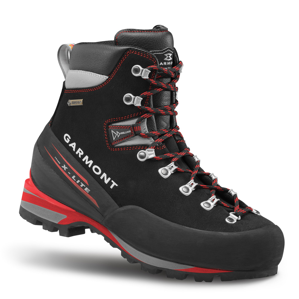 Garmont Pinnacle GTX - Bergschuhe - Herren