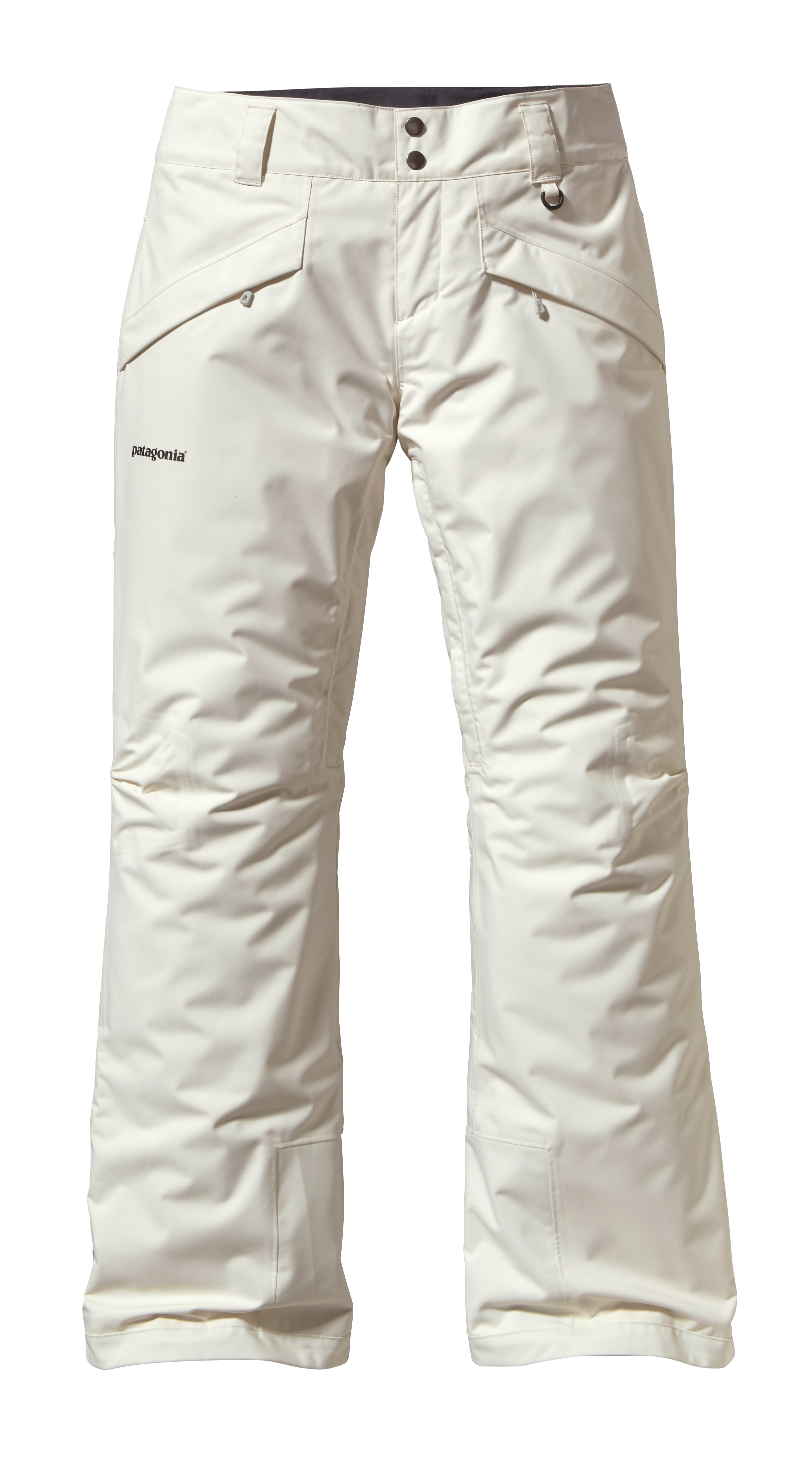 Patagonia Women Insulated Snowbelle Pants - Skihose - Damen