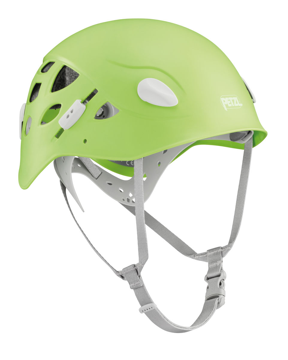 Petzl Elia - Kletterhelm - Damen