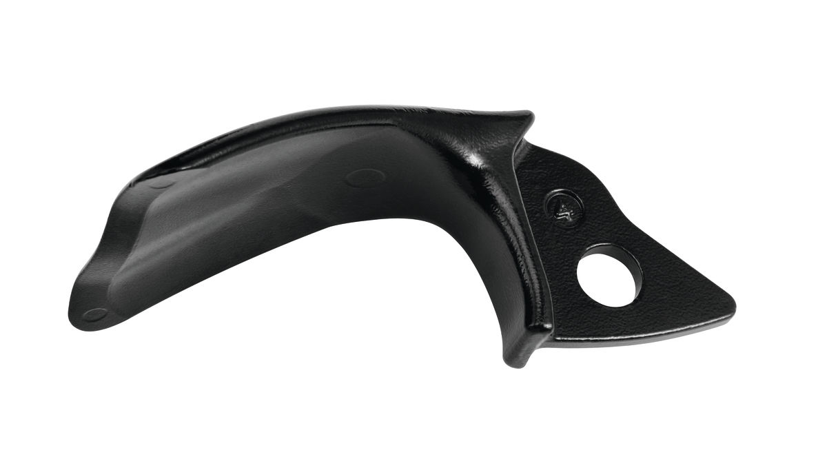 Petzl Panne pour Piolets Quark, Nomic et Ergo