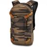 Field Camo