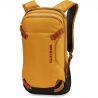 Mineral Yellow