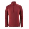 Oxide Red