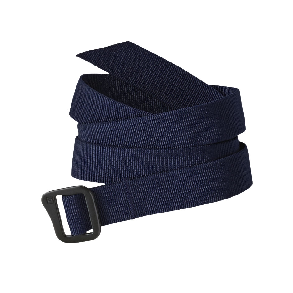 Patagonia Friction Belt - Gürtel