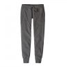 Forge Grey