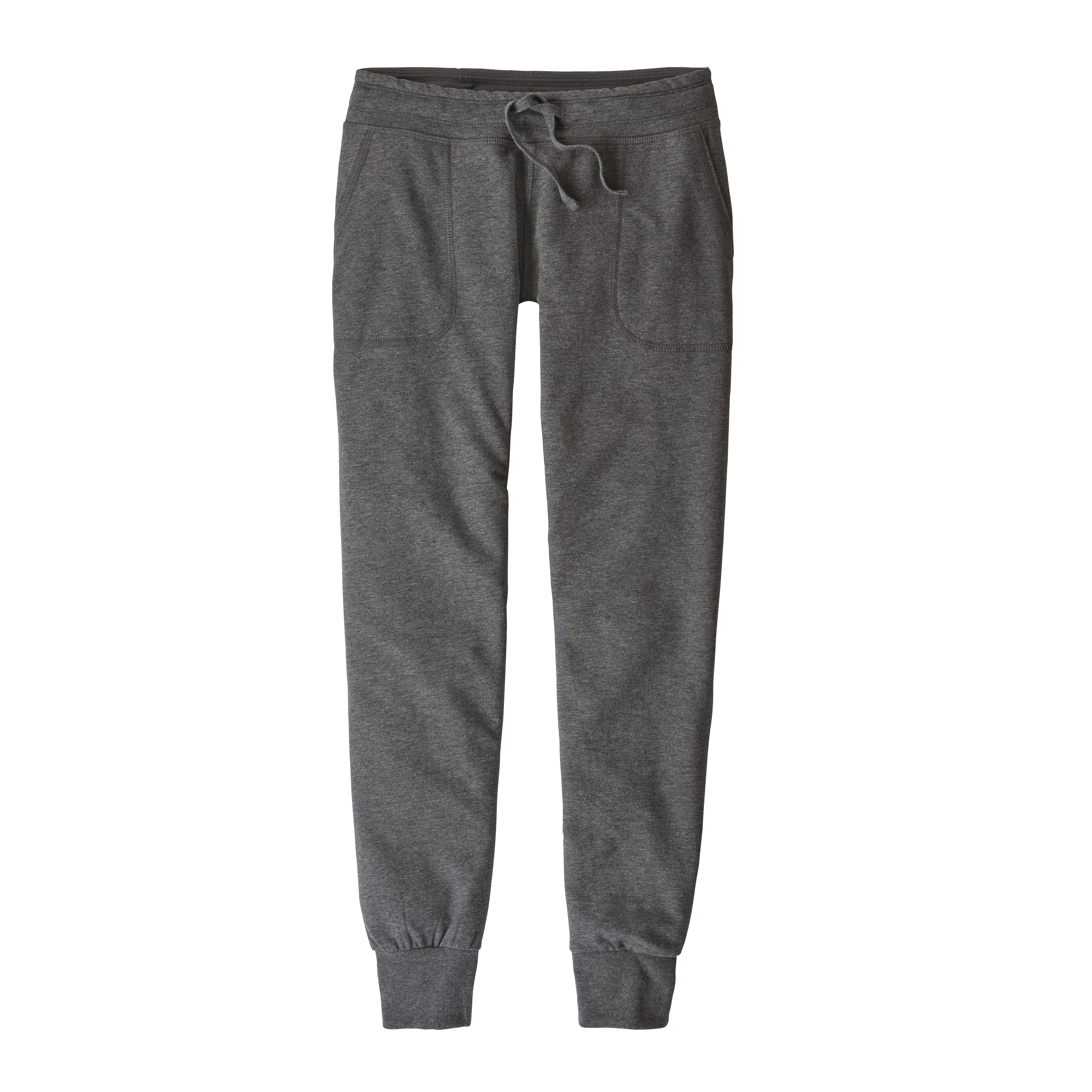 Patagonia Ahnya Pants - Sporthose - Damen