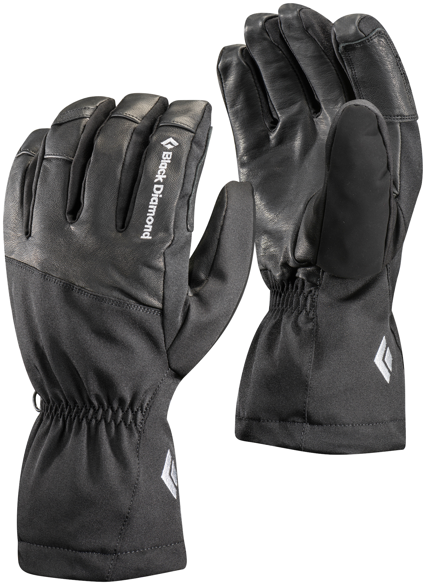 Black Diamond Renegade - Skihandschuhe