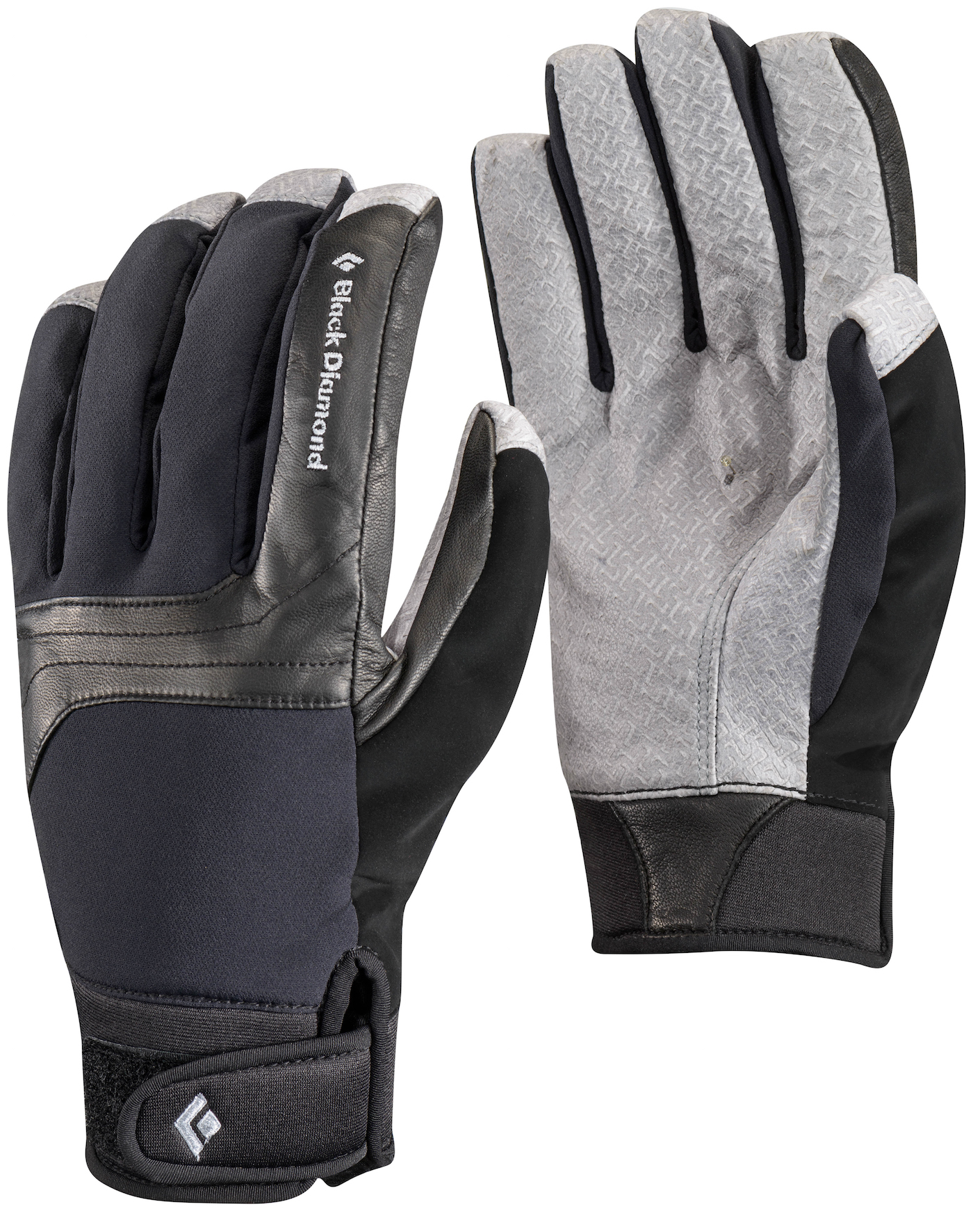 Black Diamond ARC - Handschuhe