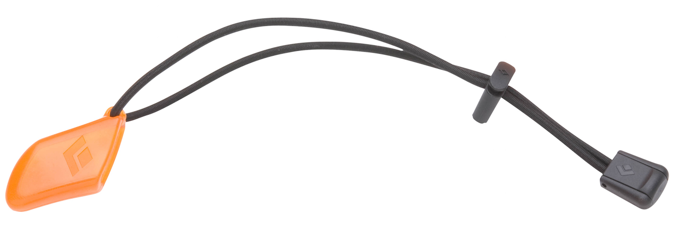 Black Diamond Pick Protector