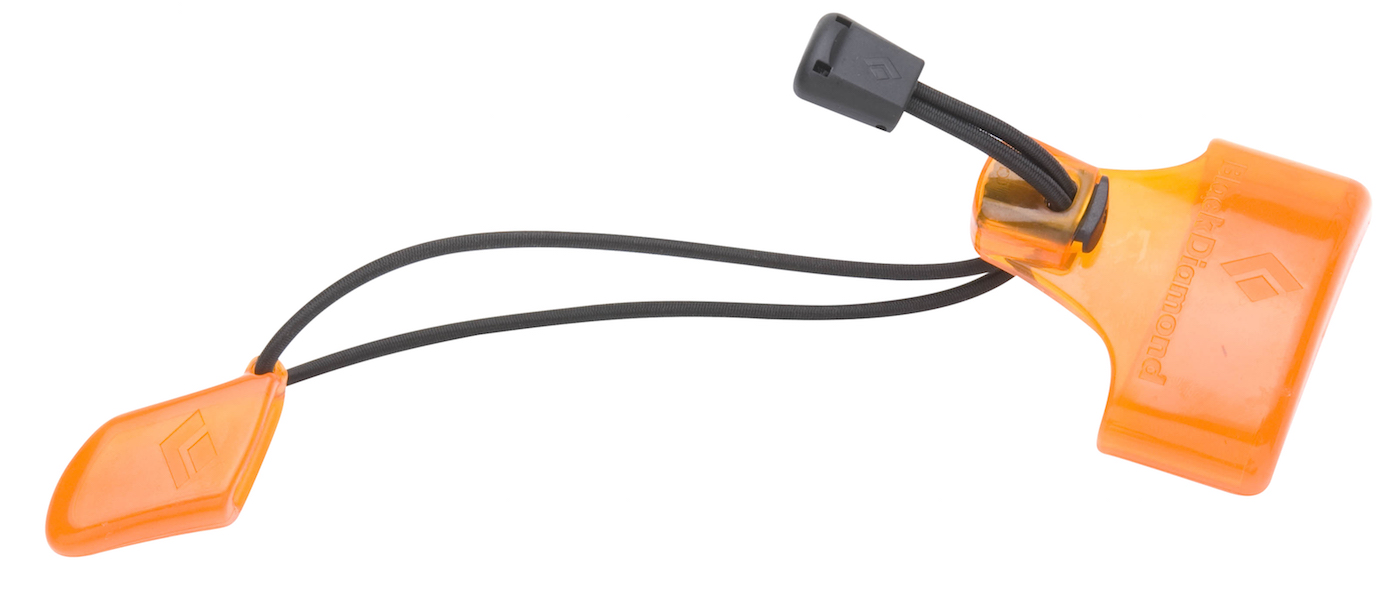 Black Diamond Axe Protector