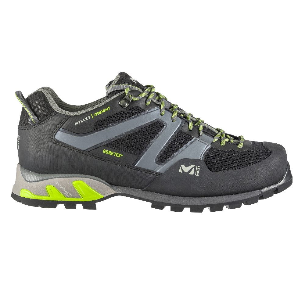 Millet Trident GTX - Wanderschuhe - Herren