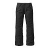 Black with Forge Grey