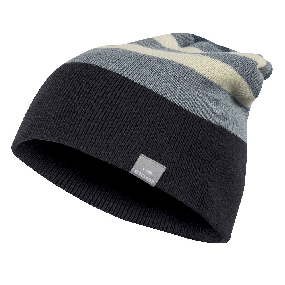 Eider Ridge II Beanie - Mütze
