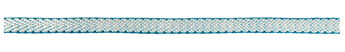 Mammut Contact Sling 120 cm - Bandschlinge