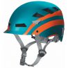 Pacific / Orange