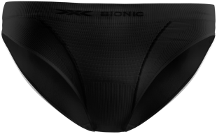 X-Bionic Energizer Summerlight - Funktionsunterwäsche - Damen