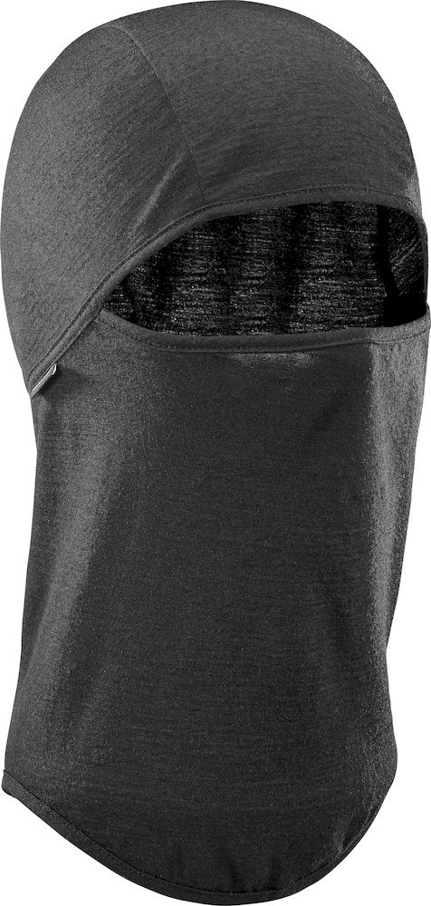 Salomon Balaclava - Sturmhaube