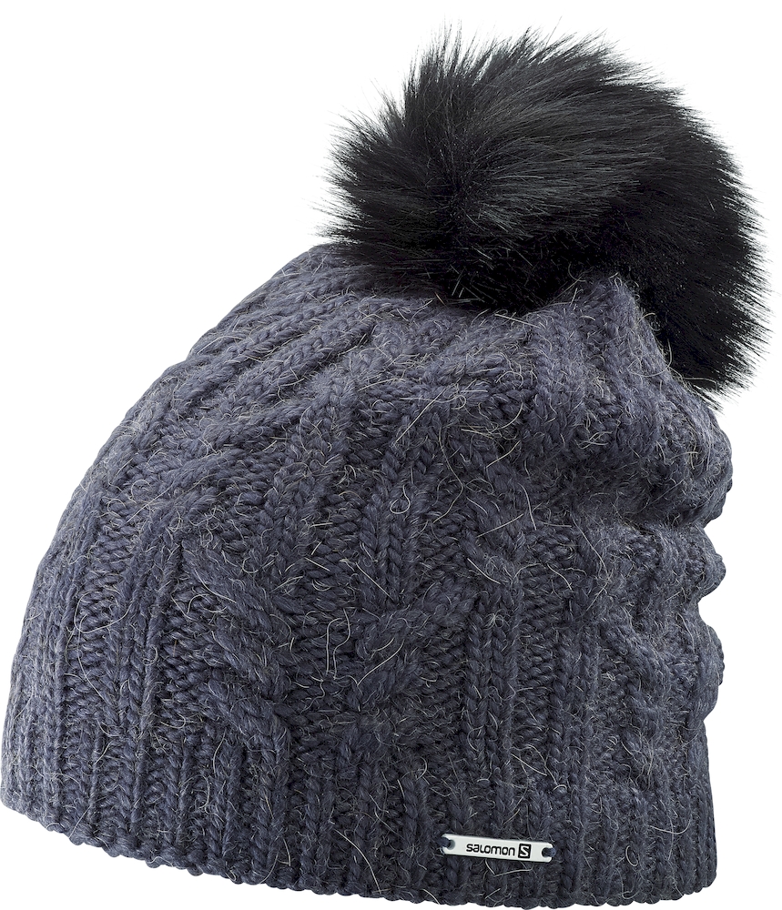 Salomon Ivy Beanie - Mütze - Damen