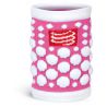 Fluo Pink