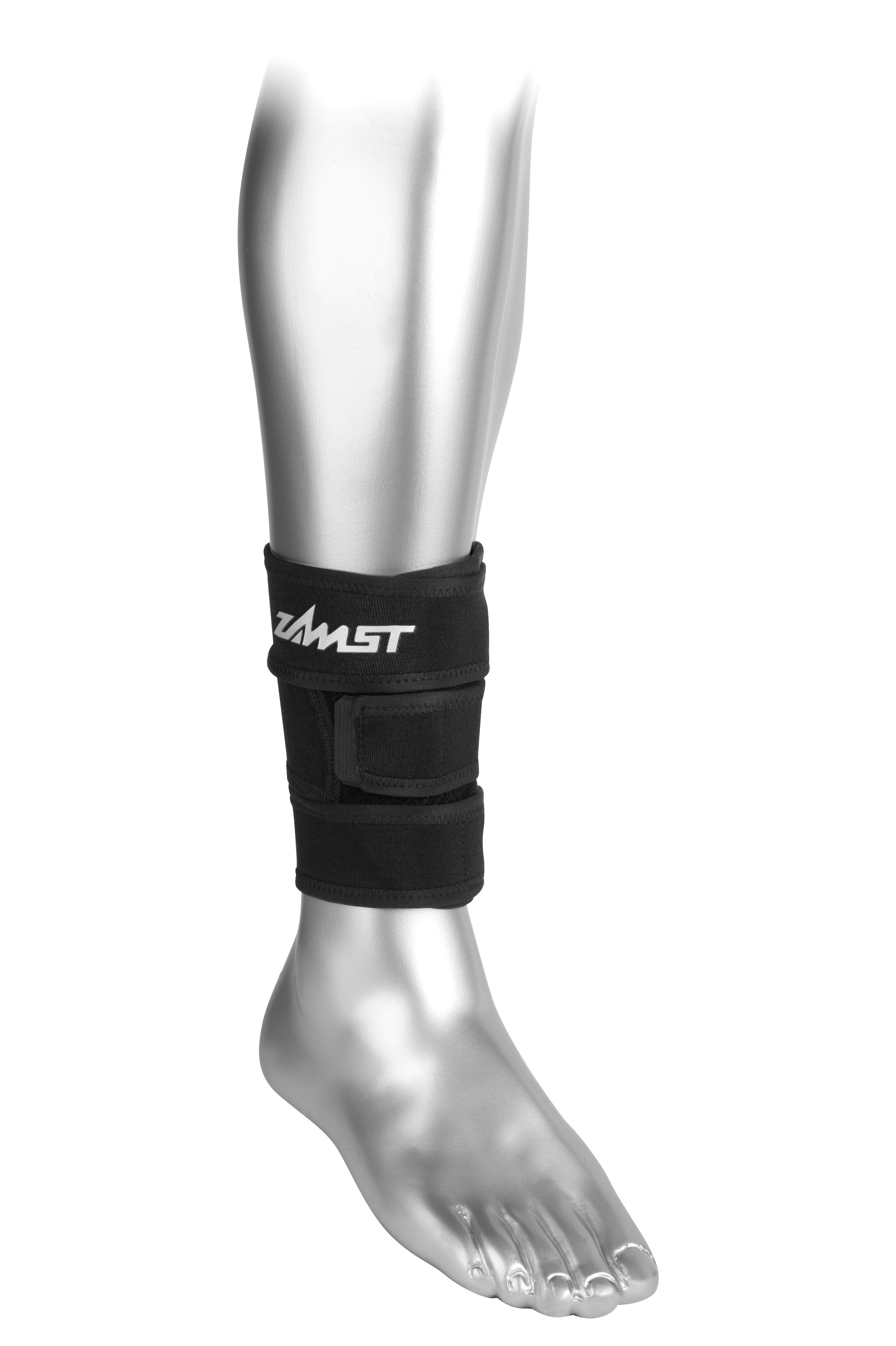 Zamst SS-1