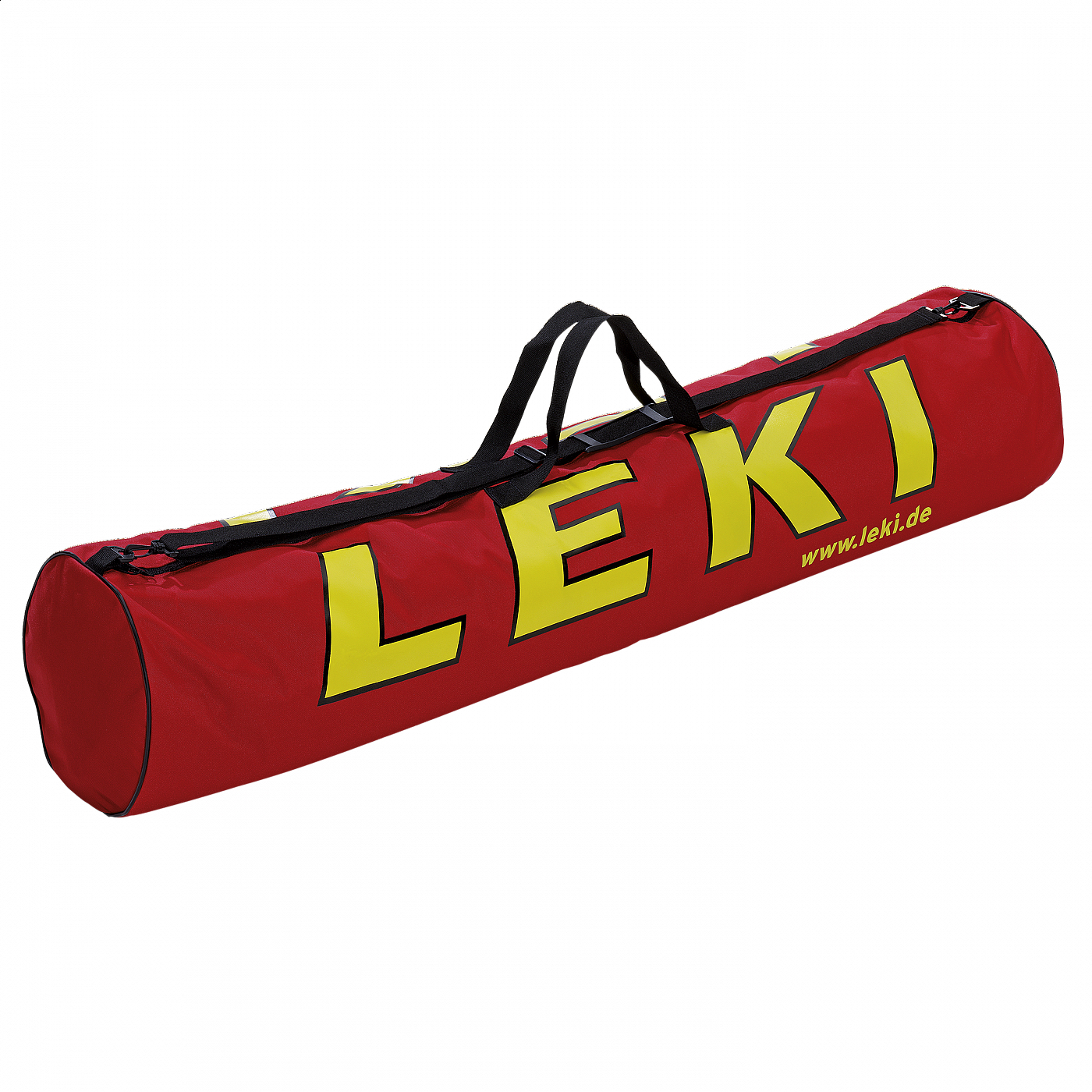 Leki Trainer Pole bag