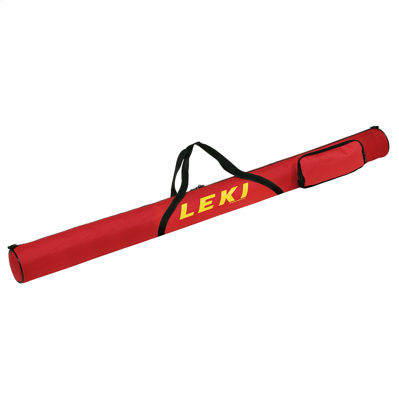 Leki Trainer Pole bag