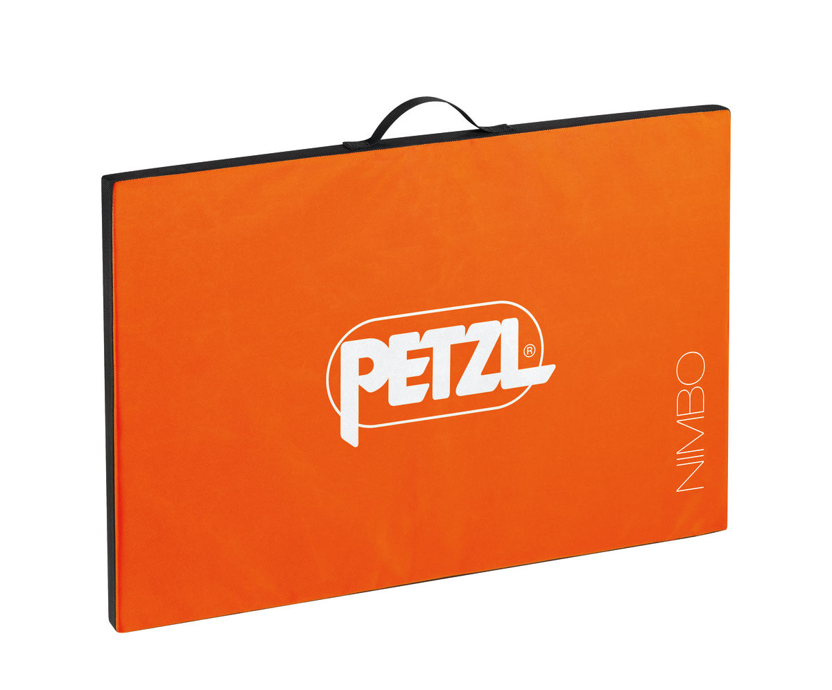 Petzl Nimbo - Crashpad