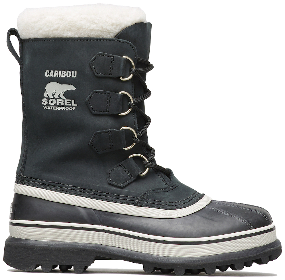 Sorel Caribou - Winterschuhe - Damen