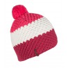 Rot Carmin Millet