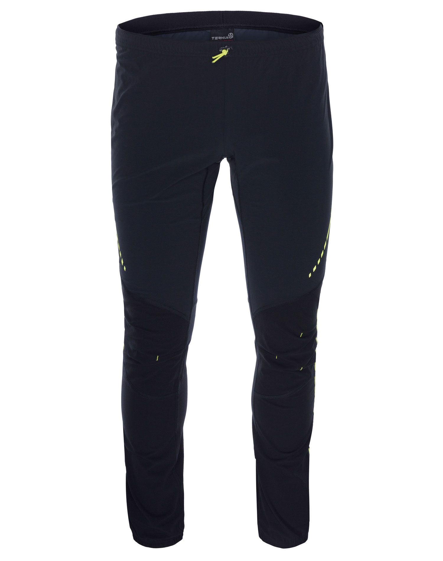 Ternua Stowe Pant - Sporthose - Herren