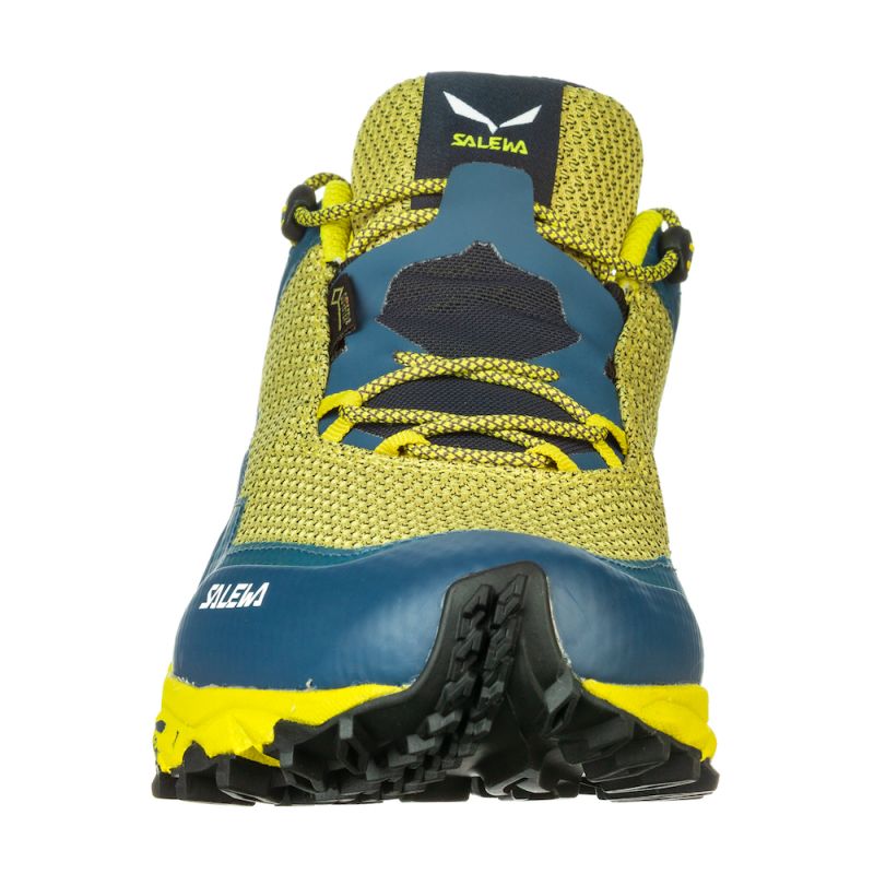 salewa ms speed beat