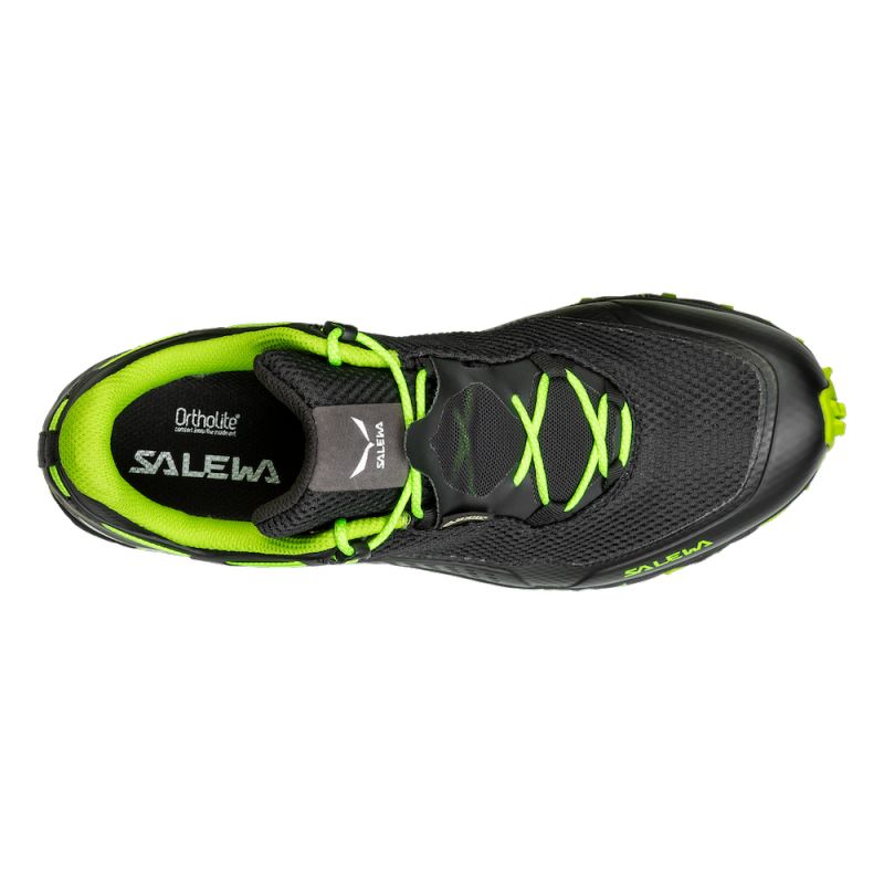 salewa ms speed beat