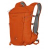Dark Orange