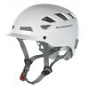 White / Iron