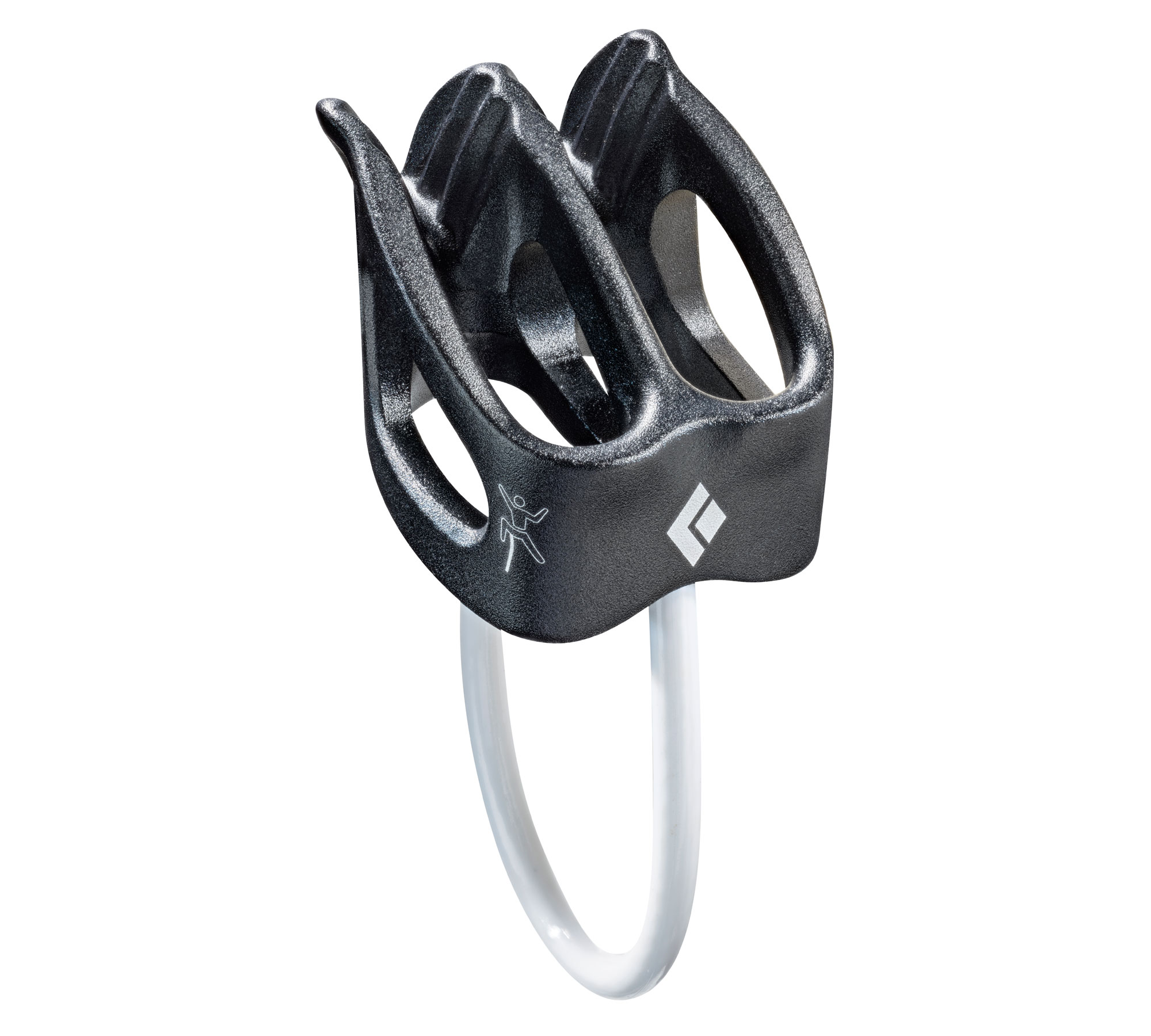Black Diamond ATC- Sicherungsgerät