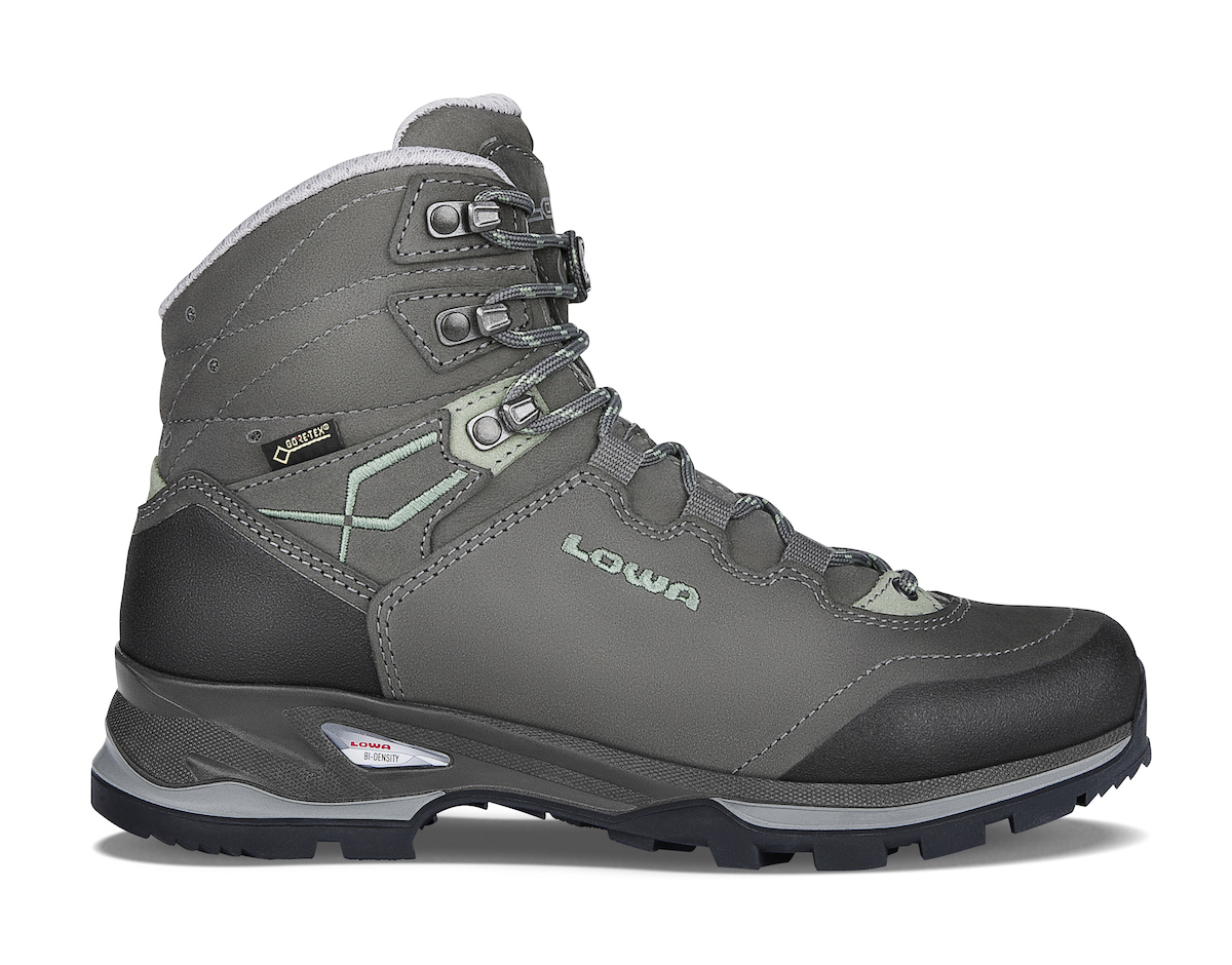 Lowa Lady Light GTX® - Trekkingschuhe - Damen