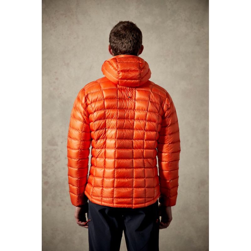 mens rab continuum jacket