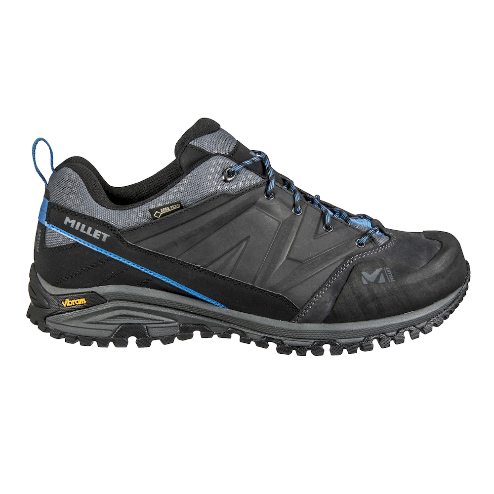 Millet Hike Up GTX - Wanderschuhe - Herren