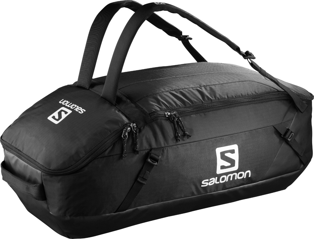 Salomon Prolog 70 Backpack - Reisetasche