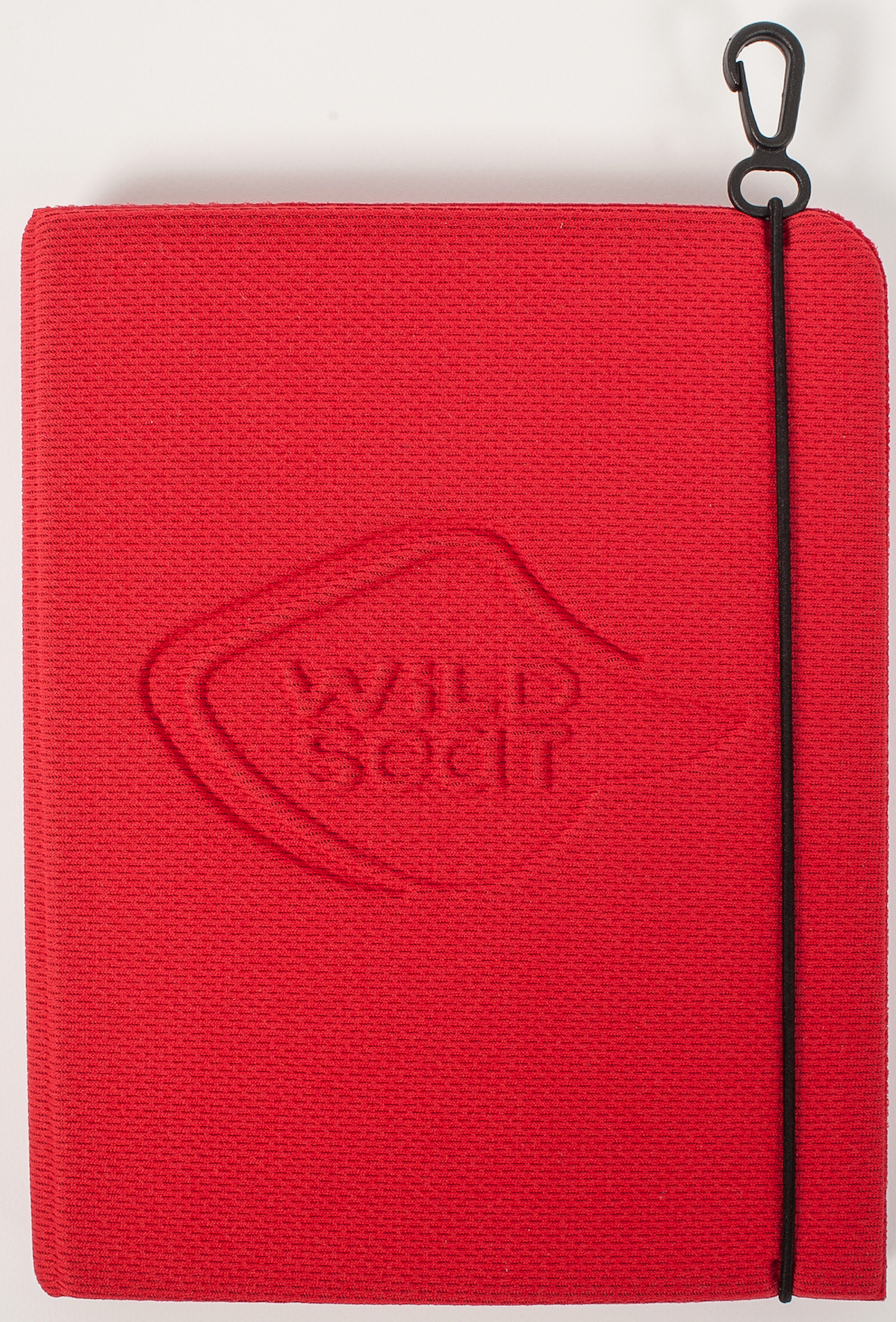 Wildseat Wildseat Original