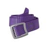 Concord Purple