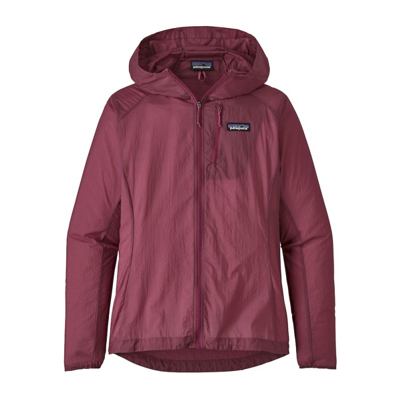 Patagonia Houdini Jacket Windjacke Damen