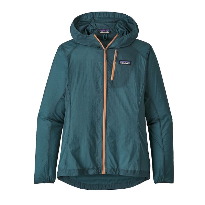 Patagonia Houdini Jacket Windjacke Damen