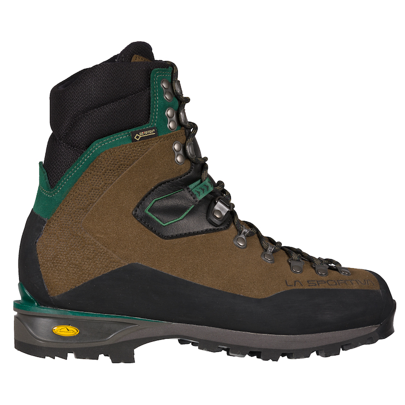 La Sportiva Karakorum HC GTX - Wanderschuhe - Herren