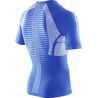 X-Bionic The Trick - Laufshirt - Herren