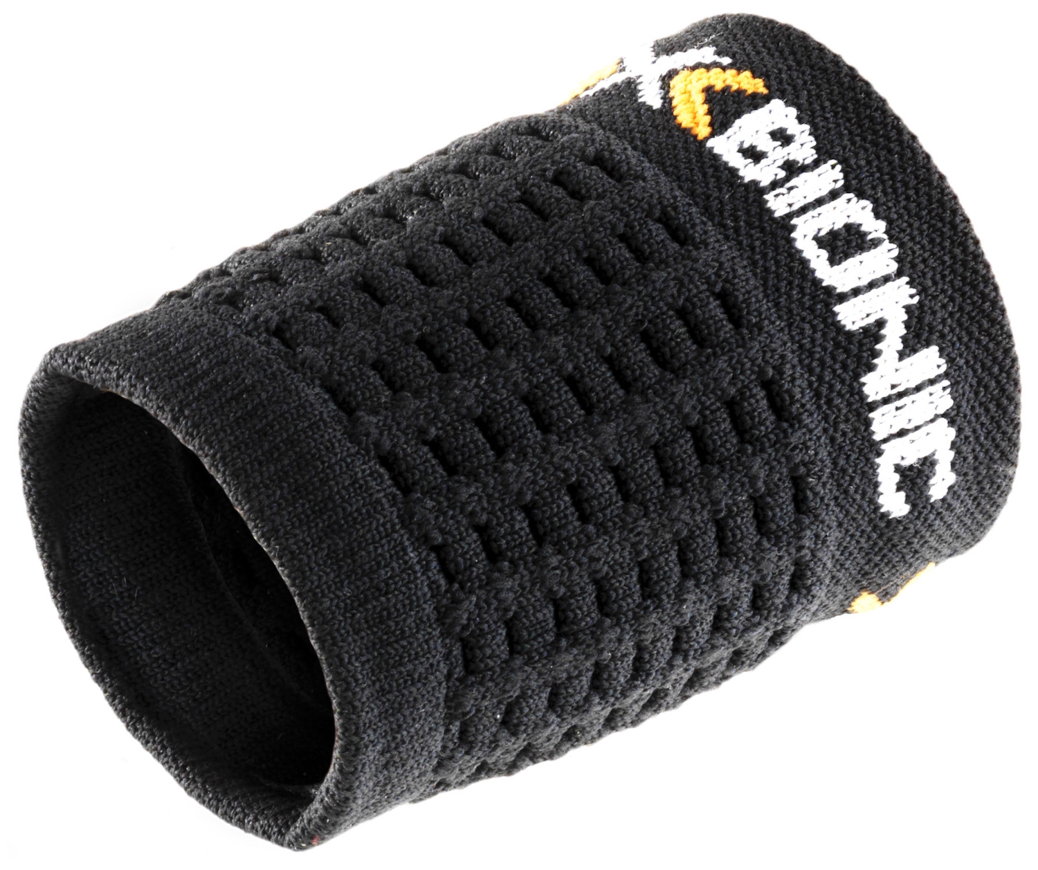 X-Bionic Wallaby