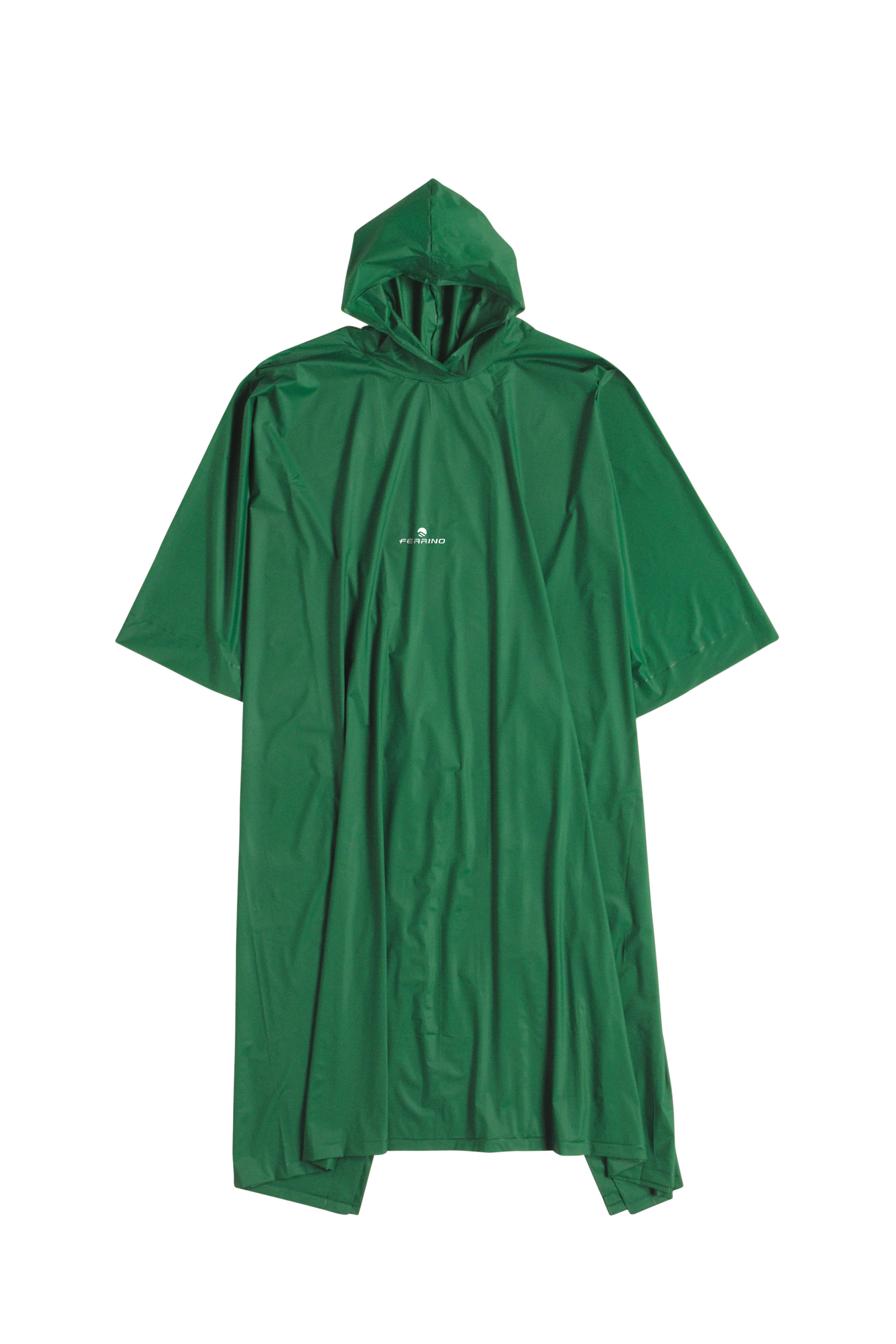 Ferrino Poncho Ferrino