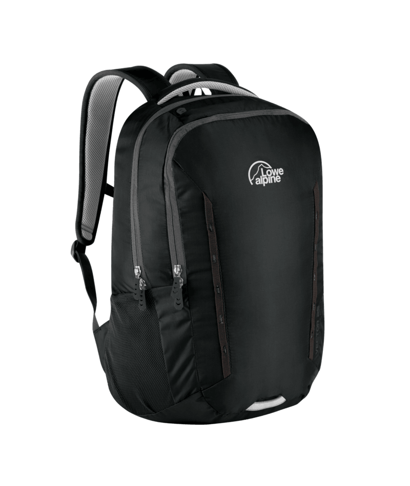 lowe alpine vector 18 backpack