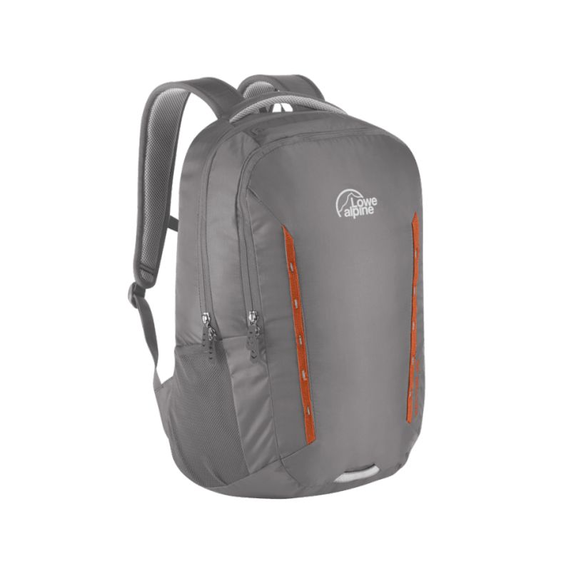 lowe alpine vector 18 backpack