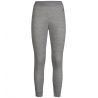 Grey Melange / Grey Melange